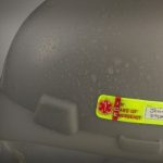Why Visibility Matters: How High-Visibility ID Tags Keep You Safe