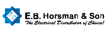 ebh logo black