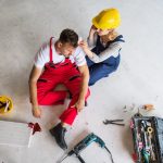 The Life-saving Importance of Emergency IDs for Construction Workers