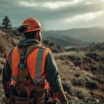 Emergency IDs for Remote and Lone Workers: A Critical Safety Measure